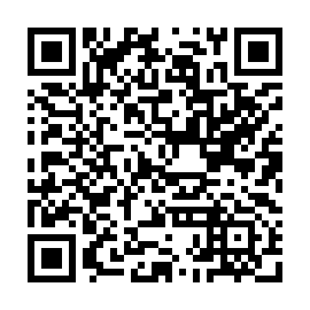 QR code for IHH 993
