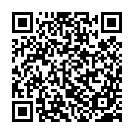 QR code for IHI 447