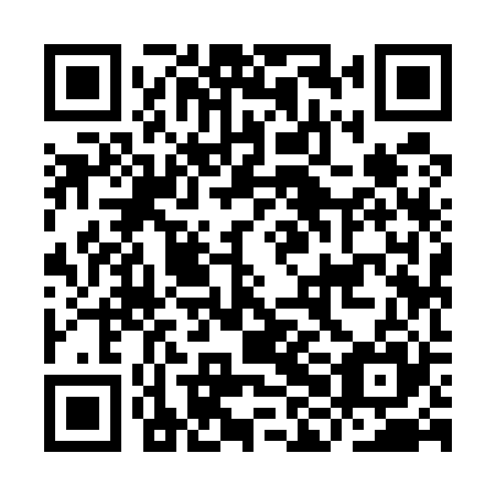 QR code for IHI 525