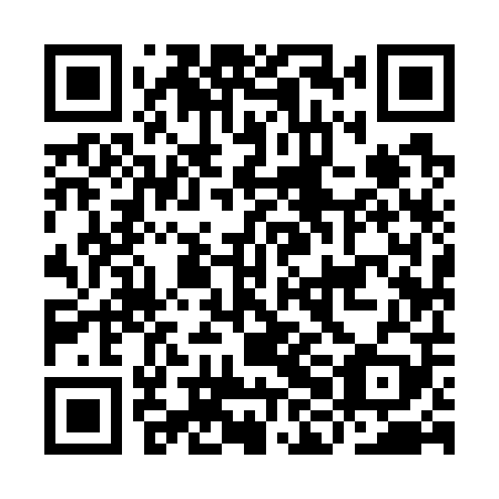 QR code for IHI 709
