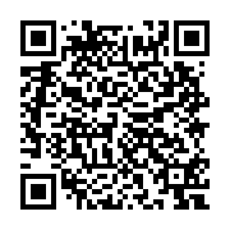 QR code for IHI 710