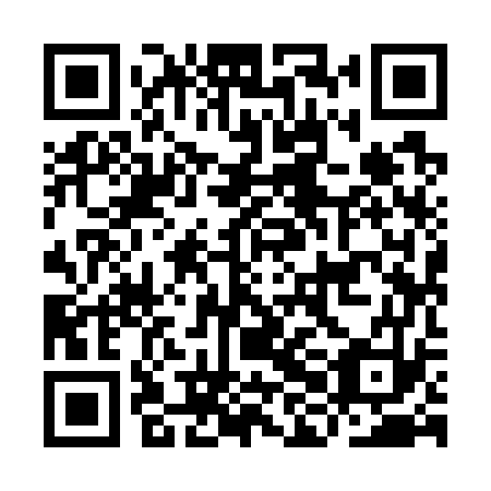 QR code for IHI 773