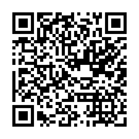 QR code for IHI 987