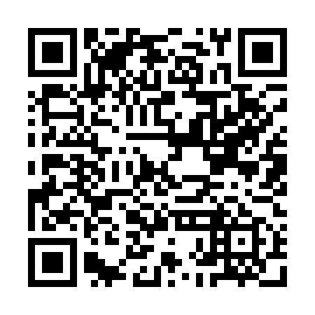 QR code for plate IHI 159