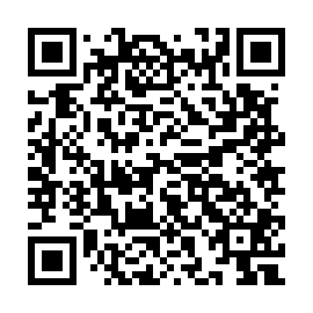 QR code for IHJ 501