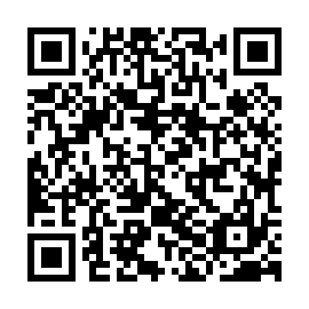QR code for plate IHJ 037