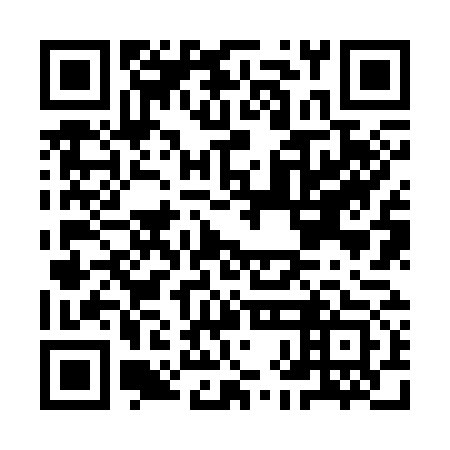QR code for plate IHJ 373