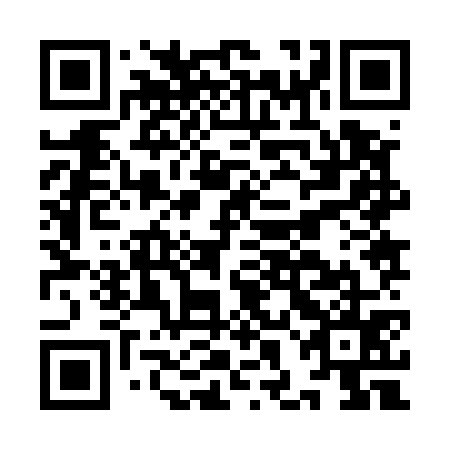 QR code for plate IHJ 575