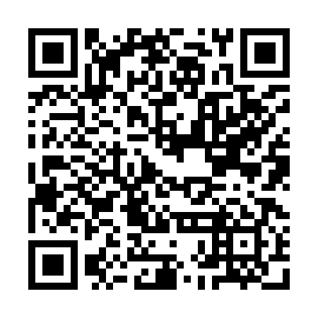 QR code for plate IHJ 989