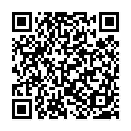 QR code for IHK 463