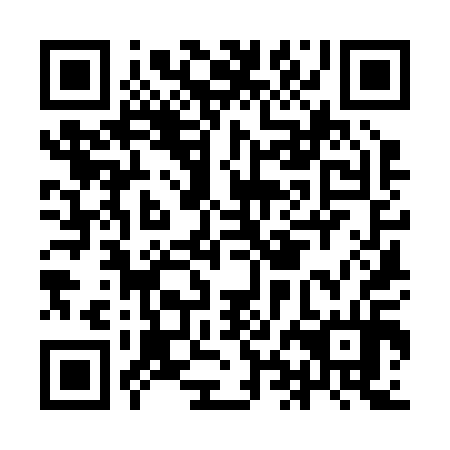 QR code for IHK214