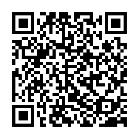 QR code for plate IHK 339