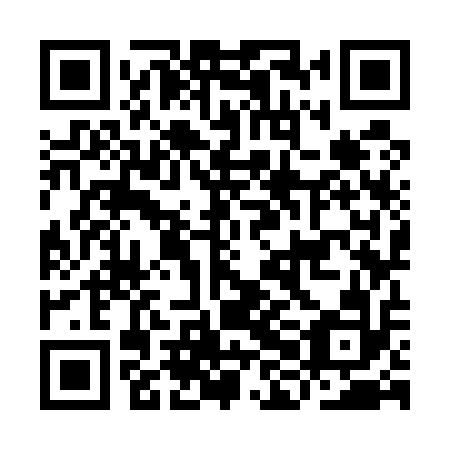 QR code for IHK512