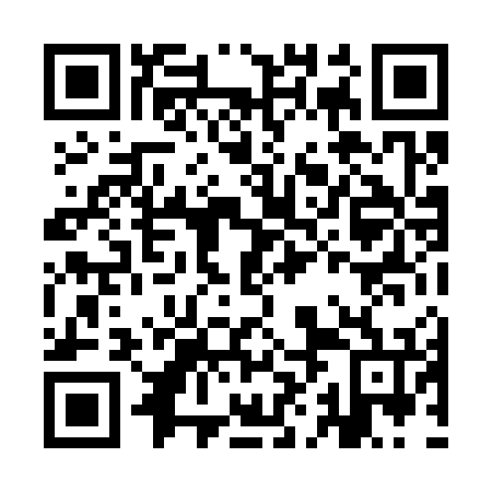 QR code for IHL 376