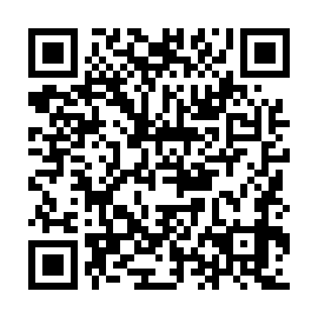 QR code for IHL 579