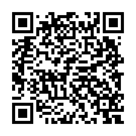 QR code for IHL 616
