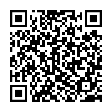 QR code for IHL 674