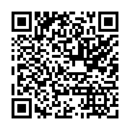 QR code for IHL 867