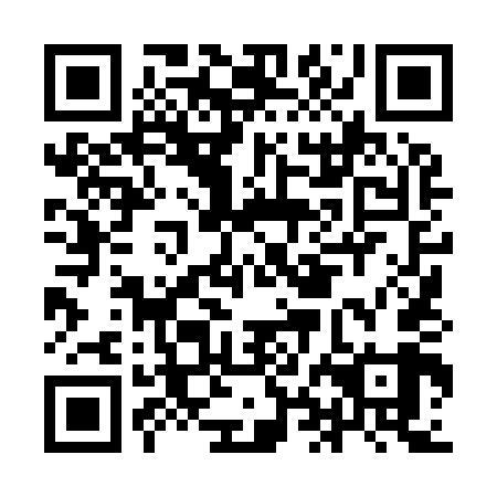 QR code for IHL 949