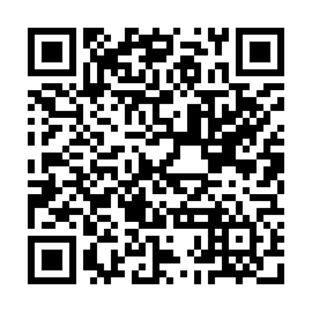 QR code for IHL 964