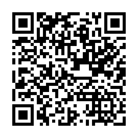 QR code for IHL147