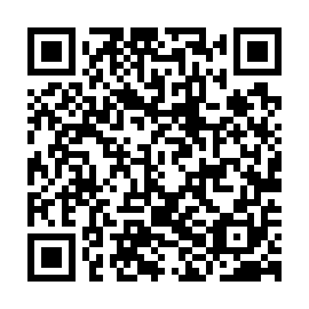 QR code for IHL750