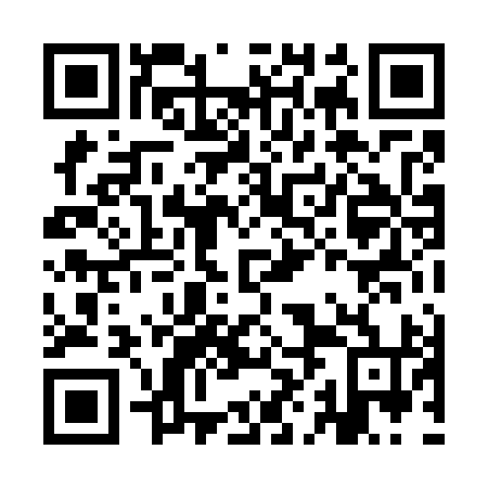 QR code for IHL794