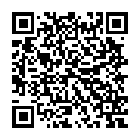 QR code for IHM 065