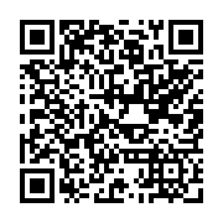 QR code for IHM 267