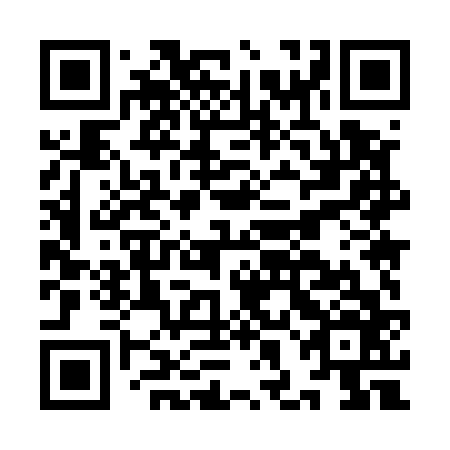 QR code for IHM 566