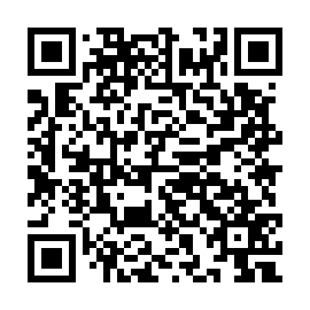 QR code for IHM 577