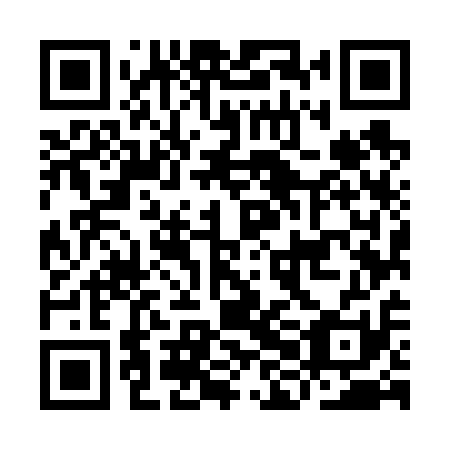 QR code for IHM 611