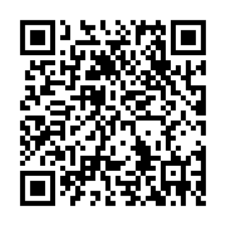 QR code for IHM142