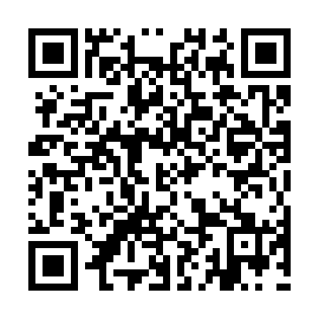 QR code for IHM361