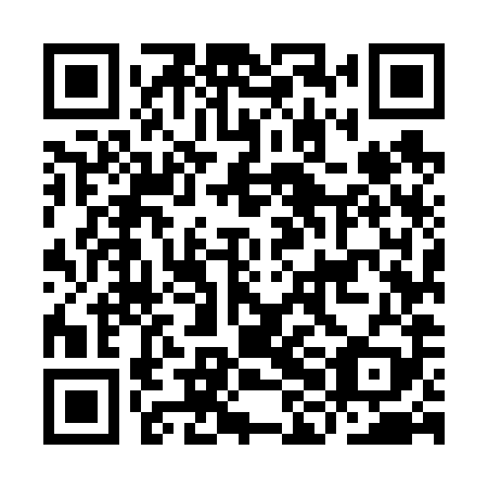 QR code for plate IHM 689