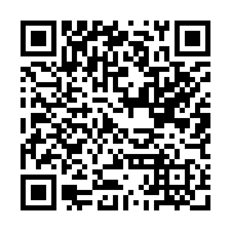 QR code for IHM958