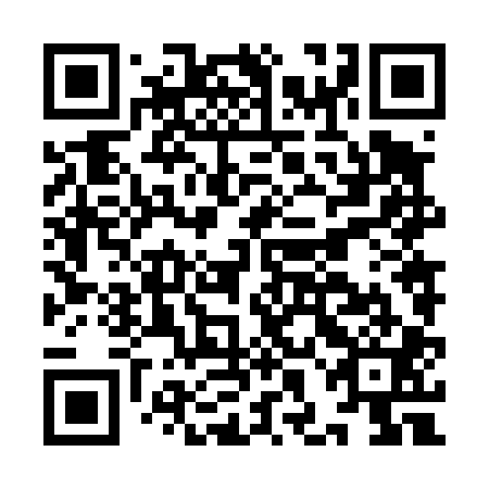 QR code for IHN 401