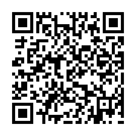 QR code for IHN 744
