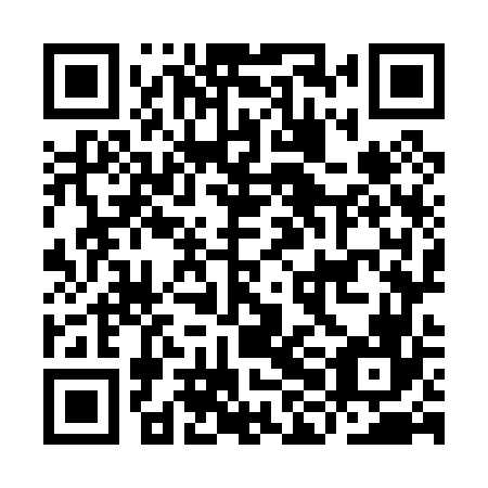 QR code for IHO 066