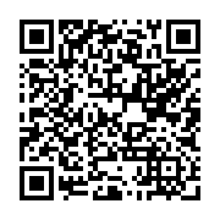 QR code for IHO 092
