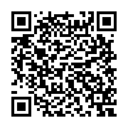 QR code for IHO 115