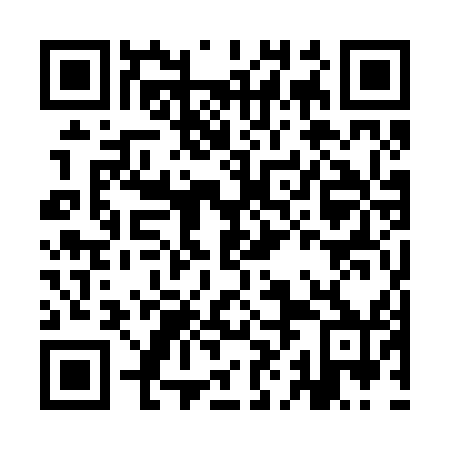 QR code for IHO 250