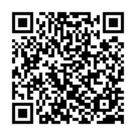 QR code for IHO 587