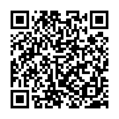 QR code for IHO 592