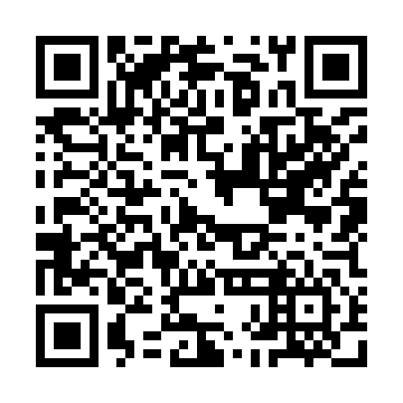 QR code for IHO 946