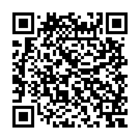 QR code for IHO582