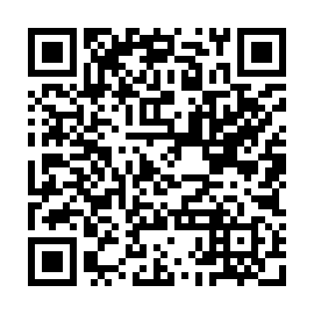 QR code for plate IHO 998