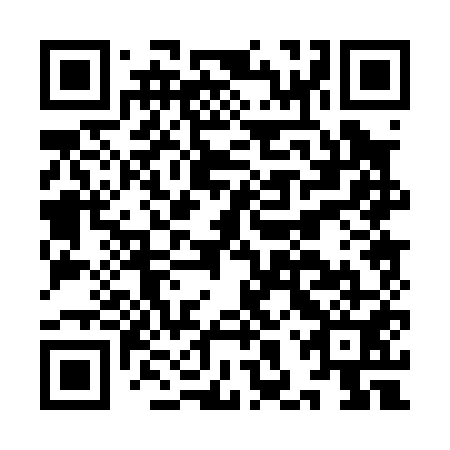QR code for IHP 051