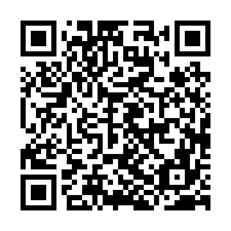 QR code for IHP 276