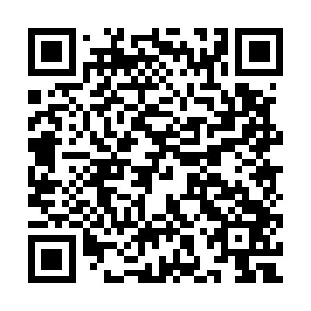 QR code for IHP 543